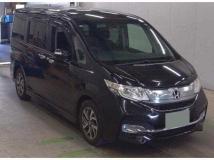 2016 Honda Honda Others