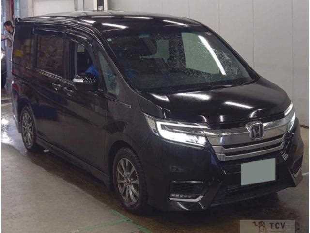 2020 Honda Honda Others