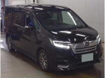 2020 Honda Honda Others