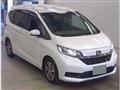 2023 Honda Freed