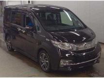 2017 Honda Honda Others