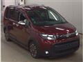 2024 Honda Freed