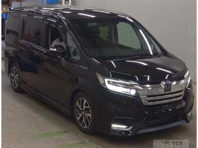 2018 Honda Honda Others