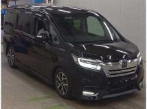 2018 Honda Honda Others