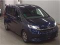 2021 Honda Freed