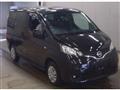2021 Nissan NV200 VANETTE