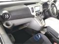 2021 Nissan NV200 VANETTE