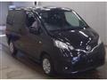 2021 Nissan NV200 VANETTE