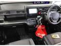 2015 Honda Honda Others