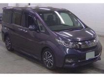 2015 Honda Honda Others