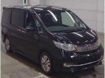 2015 Honda Honda Others