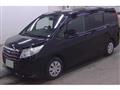 2015 Toyota Noah