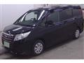 2015 Toyota Noah