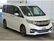 2017 Honda Honda Others