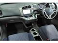 2010 Honda Stream