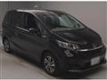 2020 Honda Freed