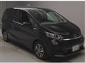 2020 Honda Freed