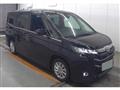2023 Toyota Noah