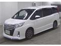2015 Toyota Noah