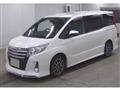 2015 Toyota Noah