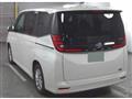 2022 Toyota Noah