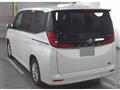 2022 Toyota Noah