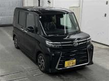 2024 Daihatsu Tanto