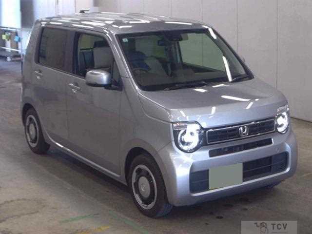 2025 Honda Honda Others