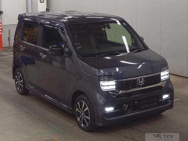 2022 Honda Honda Others