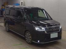 2024 Honda Honda Others