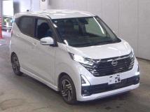 2024 Nissan Nissan Others