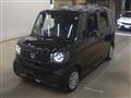 2025 Honda N BOX