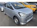 2021 Daihatsu Mira