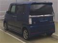 2013 Honda N BOX