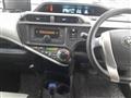 2014 Toyota AQUA