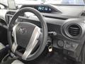 2014 Toyota AQUA