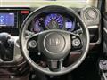 2014 Honda Honda Others