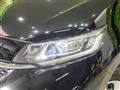 2022 Honda Freed