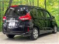 2022 Honda Freed