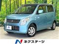 2012 Suzuki Wagon R