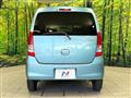 2012 Suzuki Wagon R