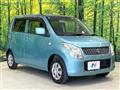 2012 Suzuki Wagon R