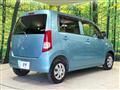 2012 Suzuki Wagon R