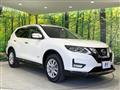 2019 Nissan X-Trail
