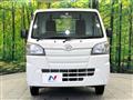 2017 Daihatsu Hijet Truck