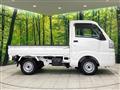 2017 Daihatsu Hijet Truck