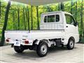 2017 Daihatsu Hijet Truck