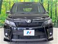 2017 Toyota Voxy