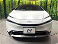 2025 Toyota Prius