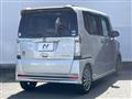 2014 Honda N BOX